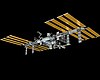 Po_intro_iss_-_1280_pix